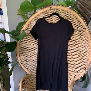 Old Navy Tshirt Dress